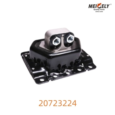 20723224 Volvo Motor Montage Ersatz   OEM Spezifikationen, leise und langlebig