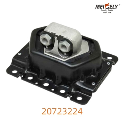 20723224 Volvo Motor Montage Ersatz   OEM Spezifikationen, leise und langlebig