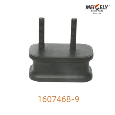 1607468-9 Volvo Motor Mount Vibrationsreduktion, OEM-Normen