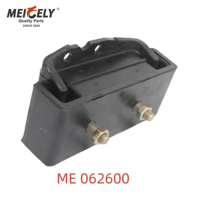 Schwerlastwagen ME 062600 ME 05257 Gummi-Motoren für Mitsubishi