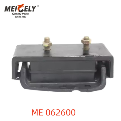 Schwerlastwagen ME 062600 ME 05257 Gummi-Motoren für Mitsubishi