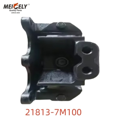 21813-7M100 Hyundai Motor Montage 56811 7M100 568127M100 56812 7M100