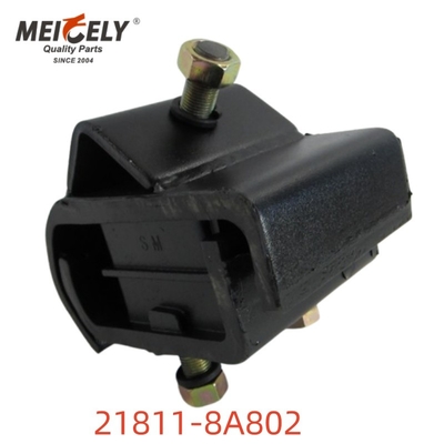 21811-8A802 Isolatormotor Montage Motor Sitz 21811-8A800 21811-8A802