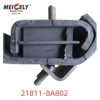 21811-8A802 Isolatormotor Montage Motor Sitz 21811-8A800 21811-8A802