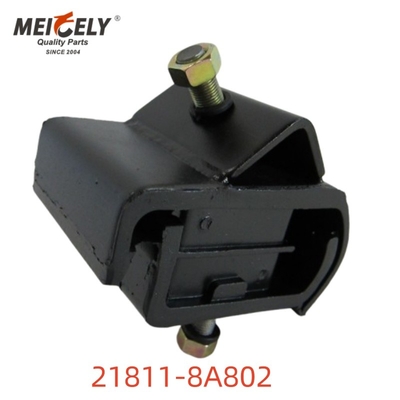 21811-8A802 Isolatormotor Montage Motor Sitz 21811-8A800 21811-8A802