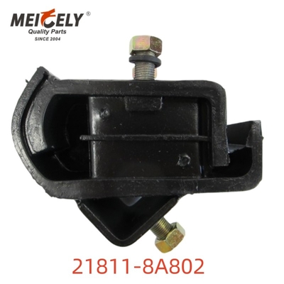 21811-8A802 Isolatormotor Montage Motor Sitz 21811-8A800 21811-8A802