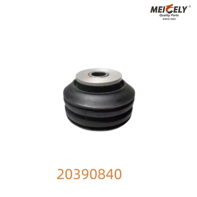 Hoher Qualität 20390840 OEM Gummibusche für Volvo