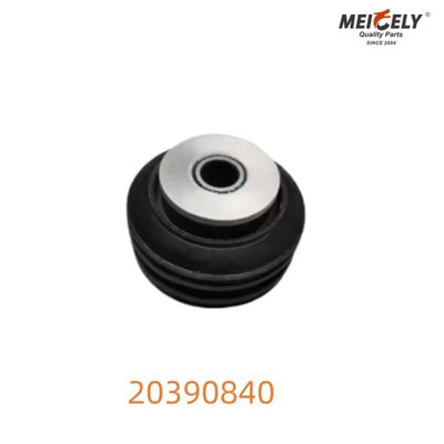 Hoher Qualität 20390840 OEM Gummibusch für VOL-VO