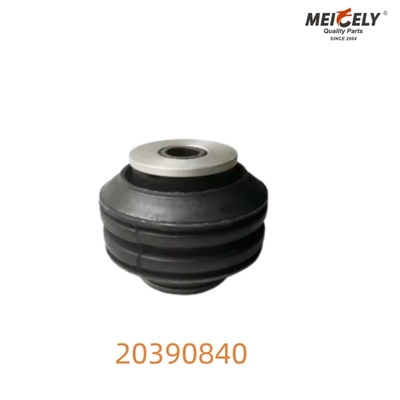 Hoher Qualität 20390840 OEM Gummibusche für Volvo