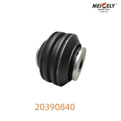 Hoher Qualität 20390840 OEM Gummibusch für VOL-VO