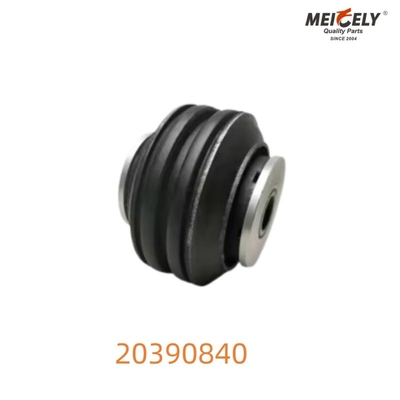 Hoher Qualität 20390840 OEM Gummibusche für Volvo