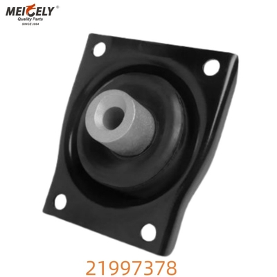 21997378 OEM Frontmotoranlage für Volvo Präzisionstechnik