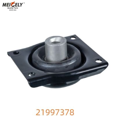 21997378 OEM Motorlager vorne für VOL-VO Präzisionsgefertigt