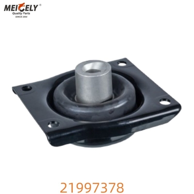 21997378 OEM Frontmotoranlage für Volvo Präzisionstechnik