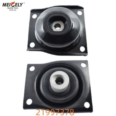 21997378 OEM Motorlager vorne für VOL-VO Präzisionsgefertigt