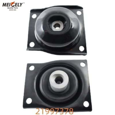 21997378 OEM Frontmotoranlage für Volvo Präzisionstechnik