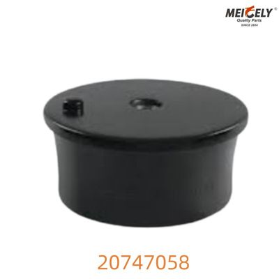 20747058 VOL-VO-Motoranlage für einen reibungslosen Betrieb
