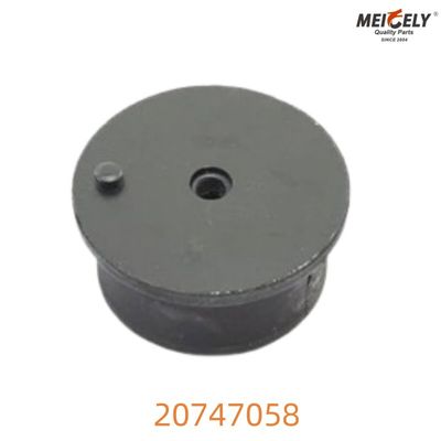 20747058 VOL-VO-Motoranlage für einen reibungslosen Betrieb