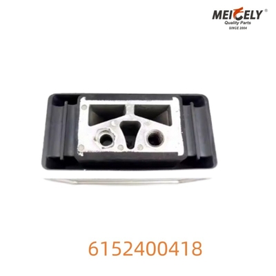 6152400418 Hochleistungsmotor für Mercedes-Benz LK2629