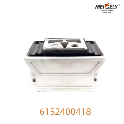6152400418 Hochleistungsmotor für Mercedes-Benz LK2629