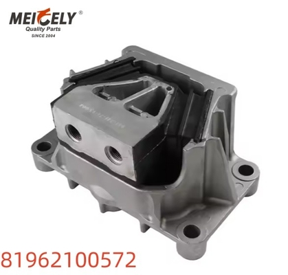 OEM 81962100572 Motormontagehalter Klammer für schwere Lkw 81962100597