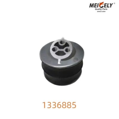 1336885 Motorgummihülle für Scania Höhere Stoßdämpfung