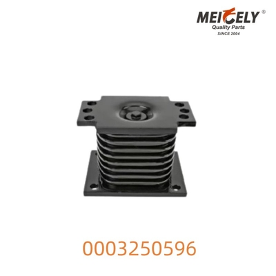 0003250596 Hohlfederhalter für Benz Actros