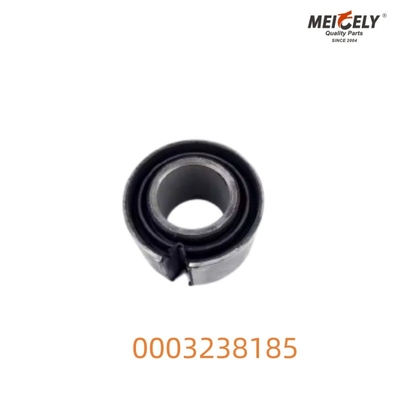 003238185 OEM Stabilisator Bush für Mercedes-Benz Präzisionsfit & langlebig