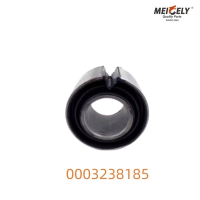 003238185 OEM Stabilisator Bush für Mercedes-Benz Präzisionsfit & langlebig