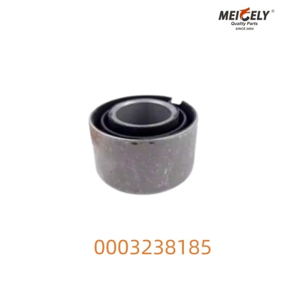 003238185 OEM Stabilisator Bush für Mercedes-Benz Präzisionsfit & langlebig