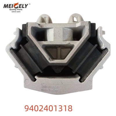 Lkw-Teile Motormontage OEM 9402401318 81962100620 Für Mercedes-Benz