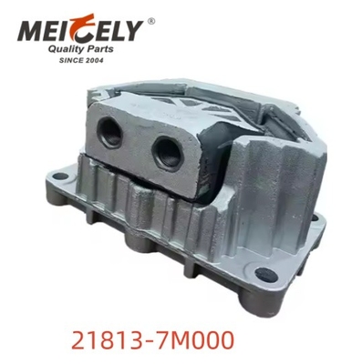 OEM 21813-7M000 Motormontage geeignet für verschiedene Fahrzeugmodelle