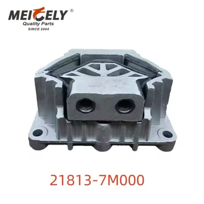 OEM 21813-7M000 Motormontage geeignet für verschiedene Fahrzeugmodelle
