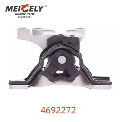 Motorhalter OEM 4092272 Langlebig und präzise für optimale Leistung