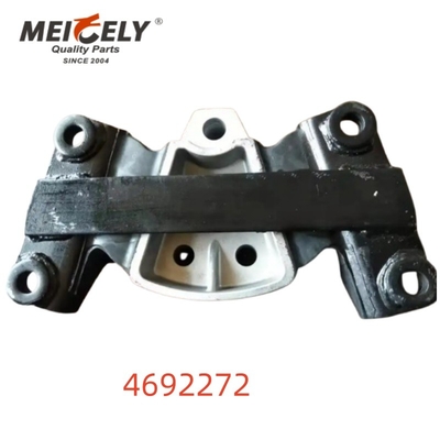 Motorhalter OEM 4092272 Langlebig und präzise für optimale Leistung