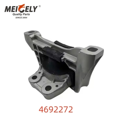 Motorhalter OEM 4092272 Langlebig und präzise für optimale Leistung