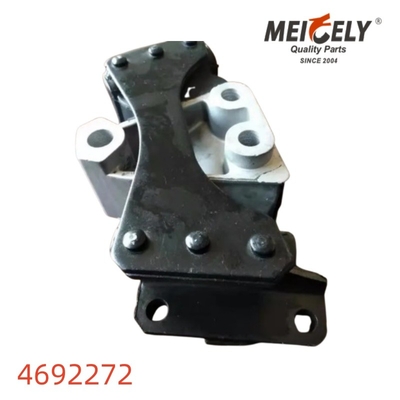 Motorhalter OEM 4092272 Langlebig und präzise für optimale Leistung