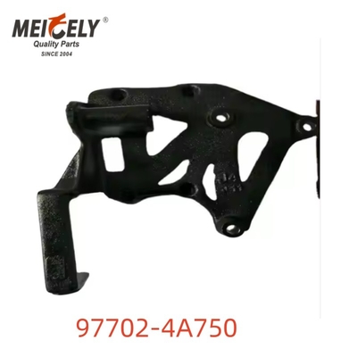 Originalqualität OEM 97702-4A750 Verstärker für VOLVO