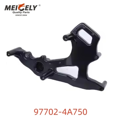 Originalqualität OEM 97702-4A750 Verstärker für VOLVO