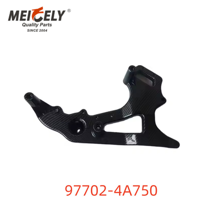 Originalqualität OEM 97702-4A750 Verstärker für VOLVO