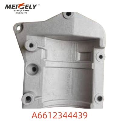 Hochwertige OEM A6612344439 Motormontage für Mercedes Benz