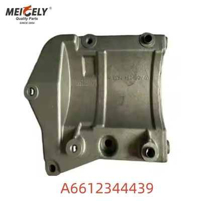 Hochwertige OEM A6612344439 Motormontage für Mercedes Benz
