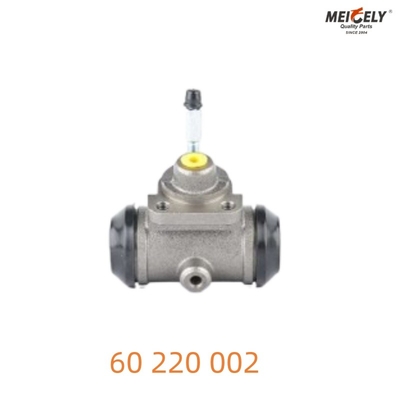 60 220 002 Radbremszylinder Mercedes - Benz OEM Qualität