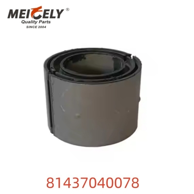 OEM A6612344439 Stabilisator Busch Steuerung Arm Busch für Mercedes Benz