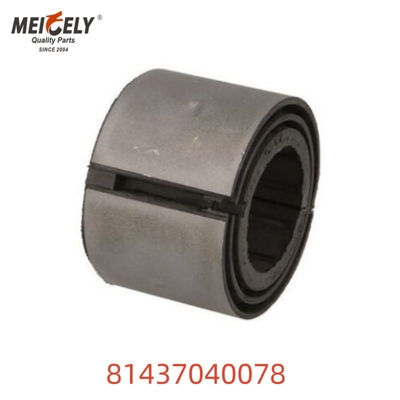 OEM A6612344439 Stabilisator Busch Steuerung Arm Busch für Mercedes Benz