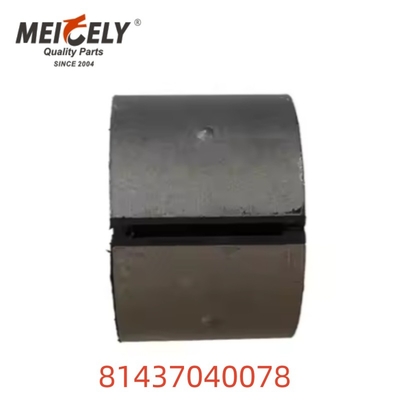 OEM A6612344439 Stabilisator Busch Steuerung Arm Busch für Mercedes Benz