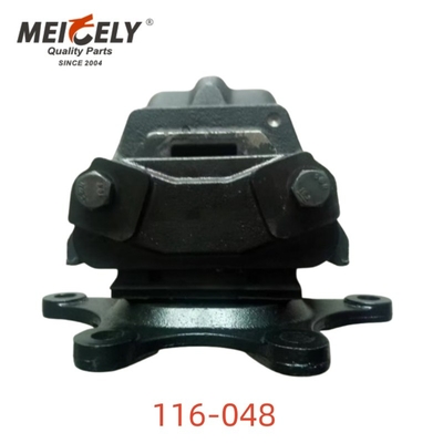 OEM 116-048 Stoßdämpfer-Motor-Mount 21811-8D000 218117M000 für HYUNDAI