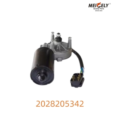 Mercedes-Benz Wiper Motor 2028205342 Hochleistungs- und langlebige