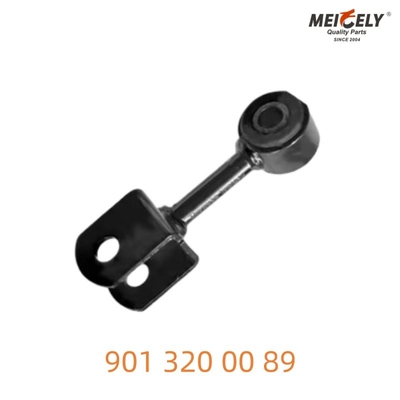 Mercedes-Benz Anti-Roll Bar Link 901 320 00 89 Premium und stabil
