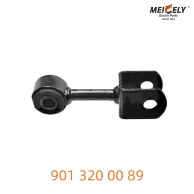 Mercedes-Benz Anti-Roll Bar Link 901 320 00 89 Premium und stabil